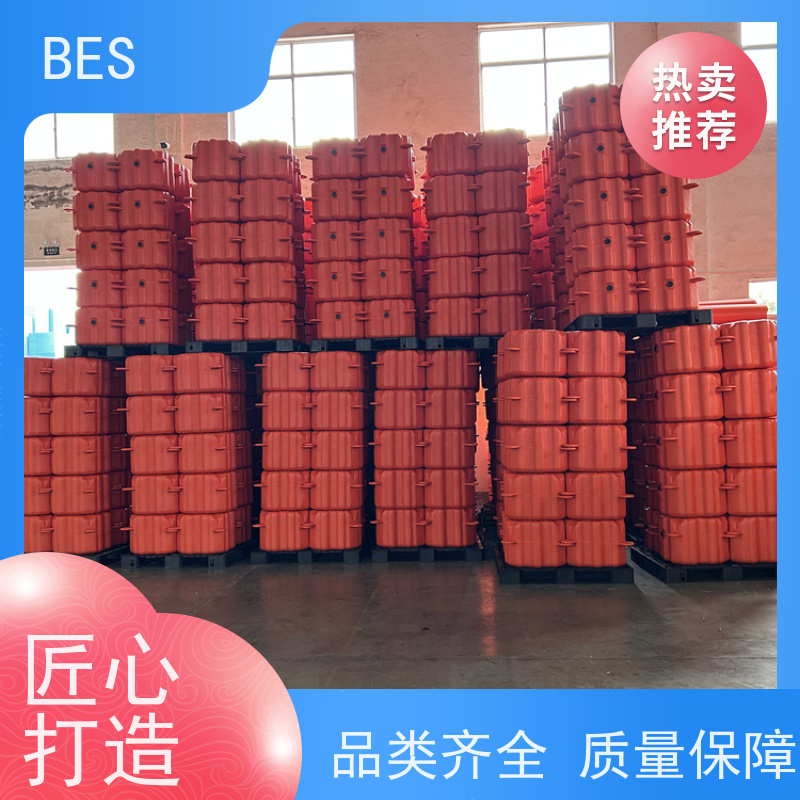 百世 水上自行车 浮桥 可铺塑木地板 移动式咖啡店