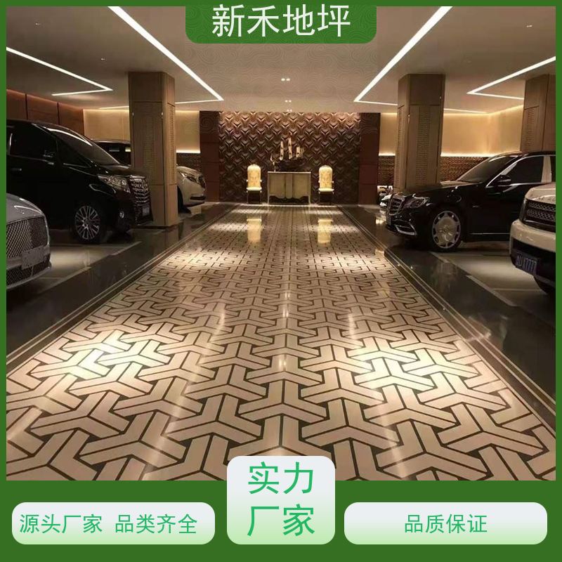 生产加工彩色玻璃石子 彩石地坪 磨石骨料 水刷石点缀用玻璃碎石