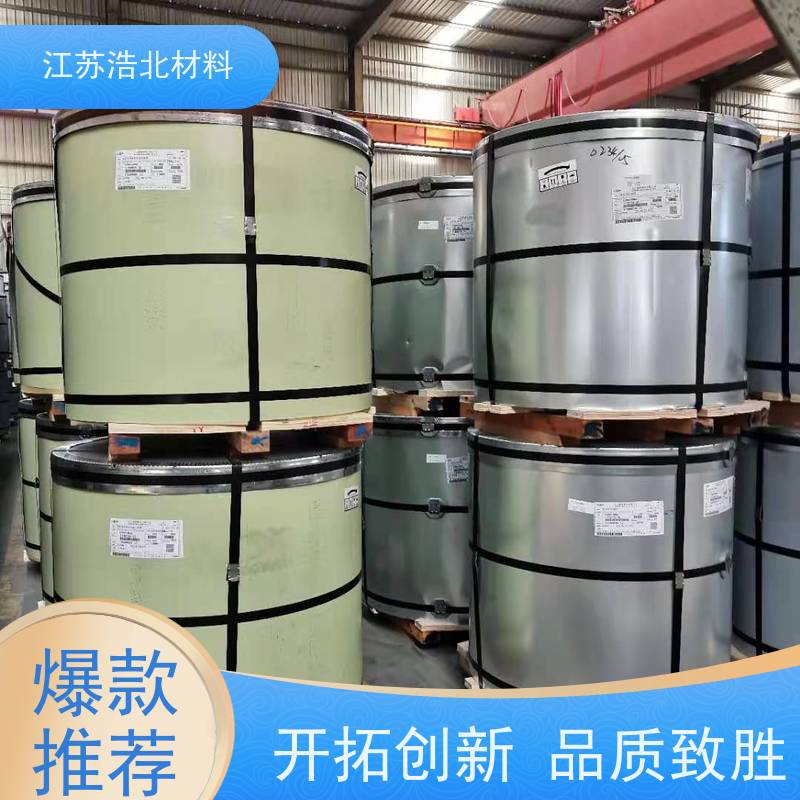 冠 洲 PVDF氟碳彩涂板 通风气楼和天窗 款式齐全 