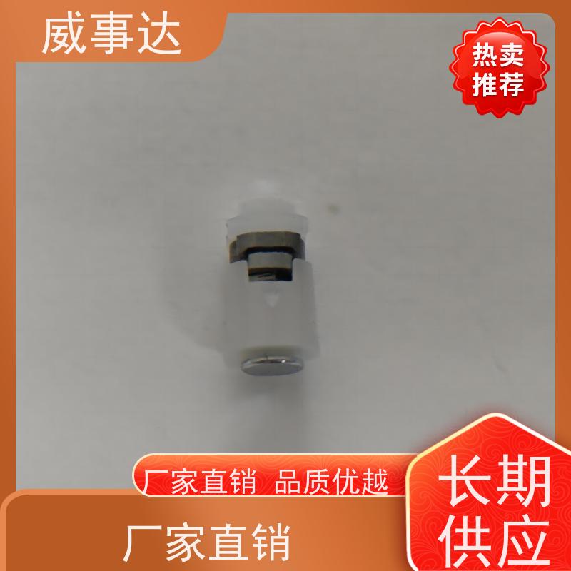 加工定制 SP转轴 0-160-181三挡定位2KG扭力 稳定货源