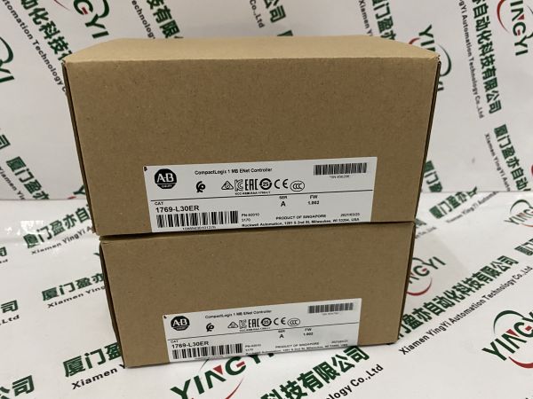 触摸屏罗克韦尔原厂原装诚信经营MVI56E-GEC
