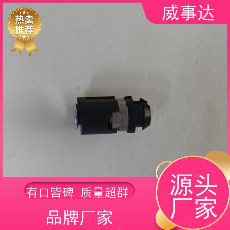加工定制 0-160-180三挡定位2KG扭力 性能稳定 长期供应 SP转轴