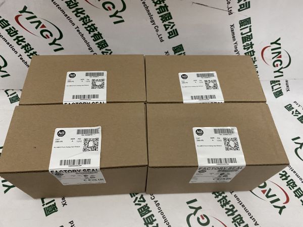 plc模块MVI56E-MNETCR质保一年罗克韦尔大型进口系统备件