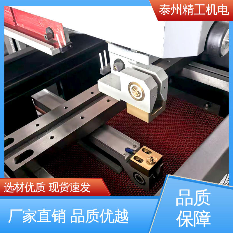 图6