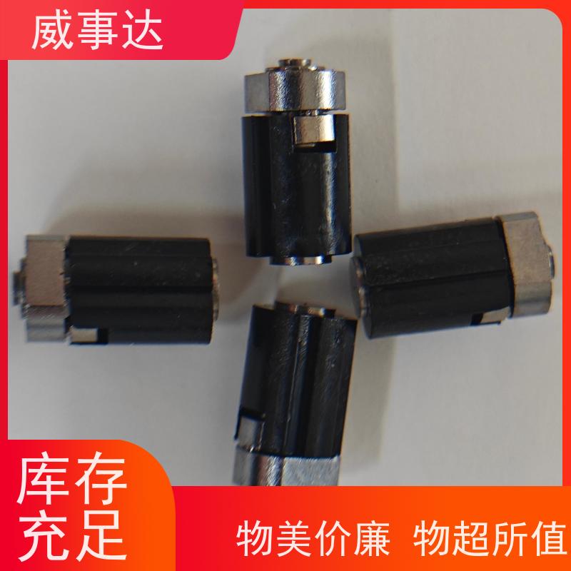 衰减低 性能稳定 0-110-150三挡定位2KG扭力 游戏手柄转轴