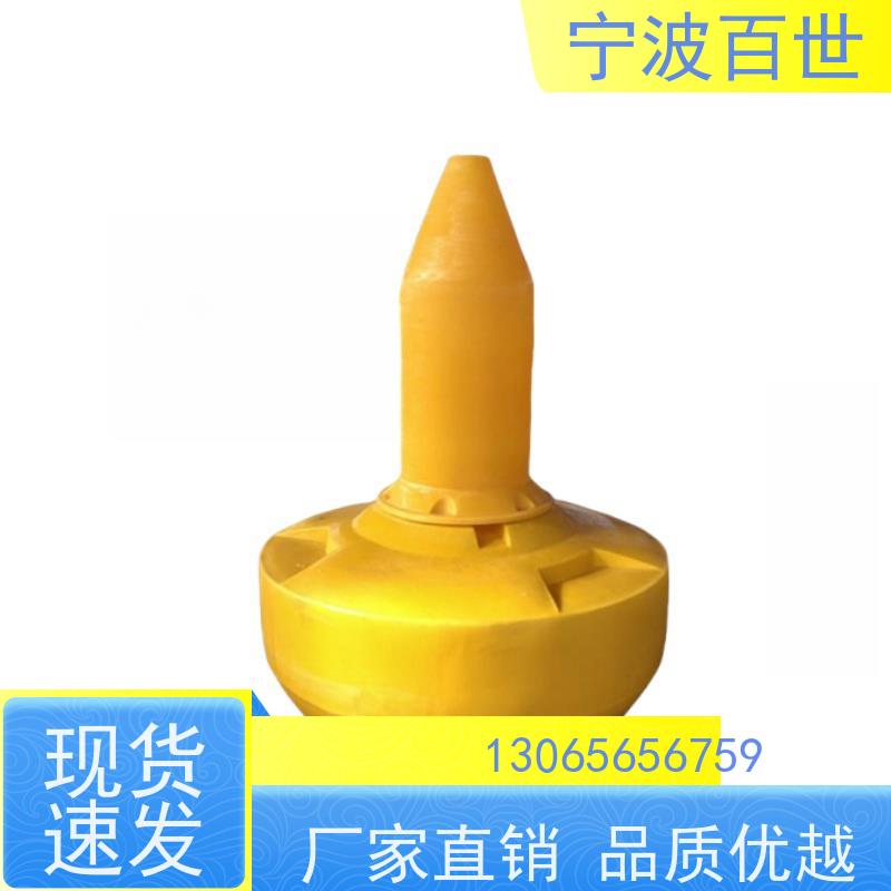 百世 施工区域 侧面标 防生物入侵隔离 性能稳定