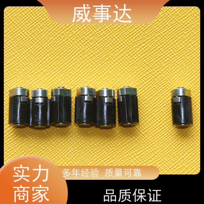 加工定制 性能稳定 0-90-150三挡定位2KG扭力 NDSL转轴