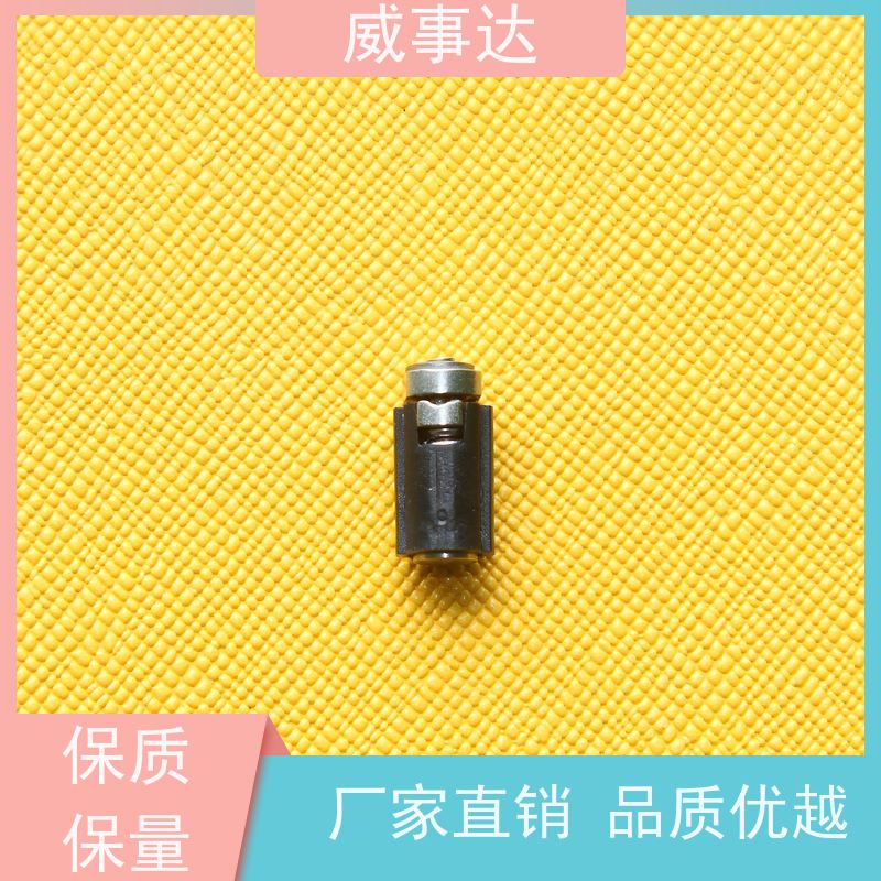 加工定制 衰减低 0-160-180三挡定位 2KG扭力 NDSL转轴