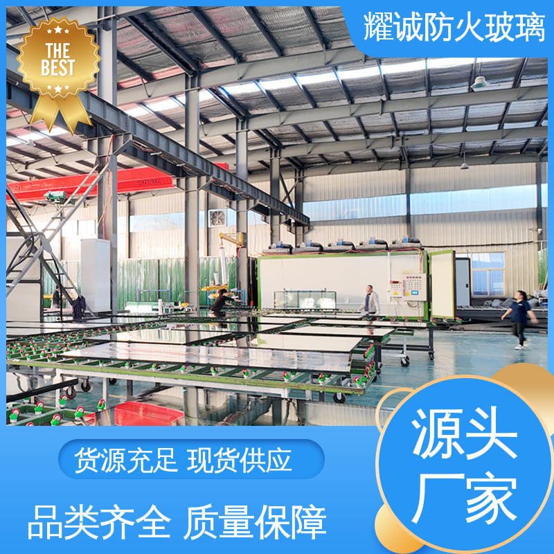 图6