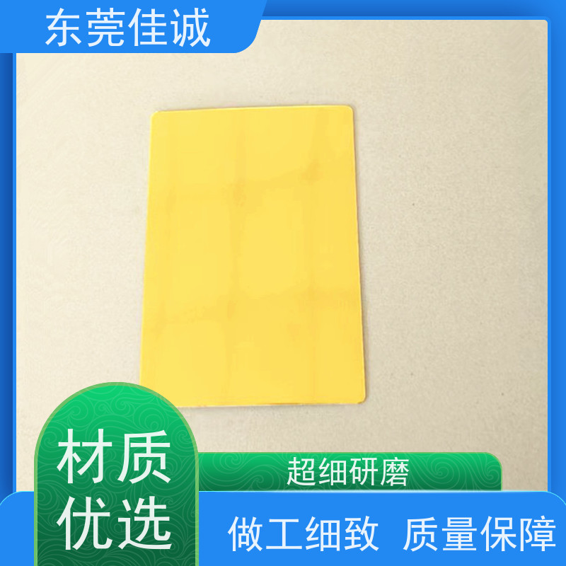  <input type=