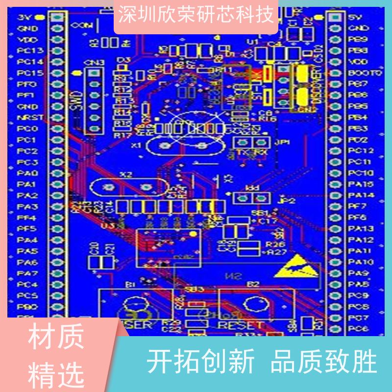 TMS320F28063 TMS320F28064芯片程序反汇编功能修改