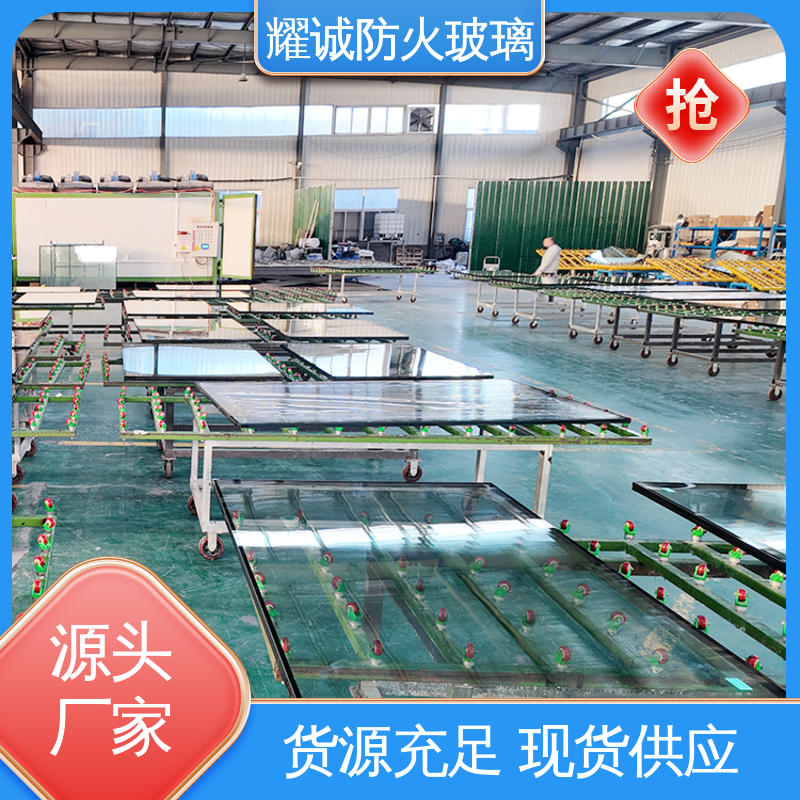 图6