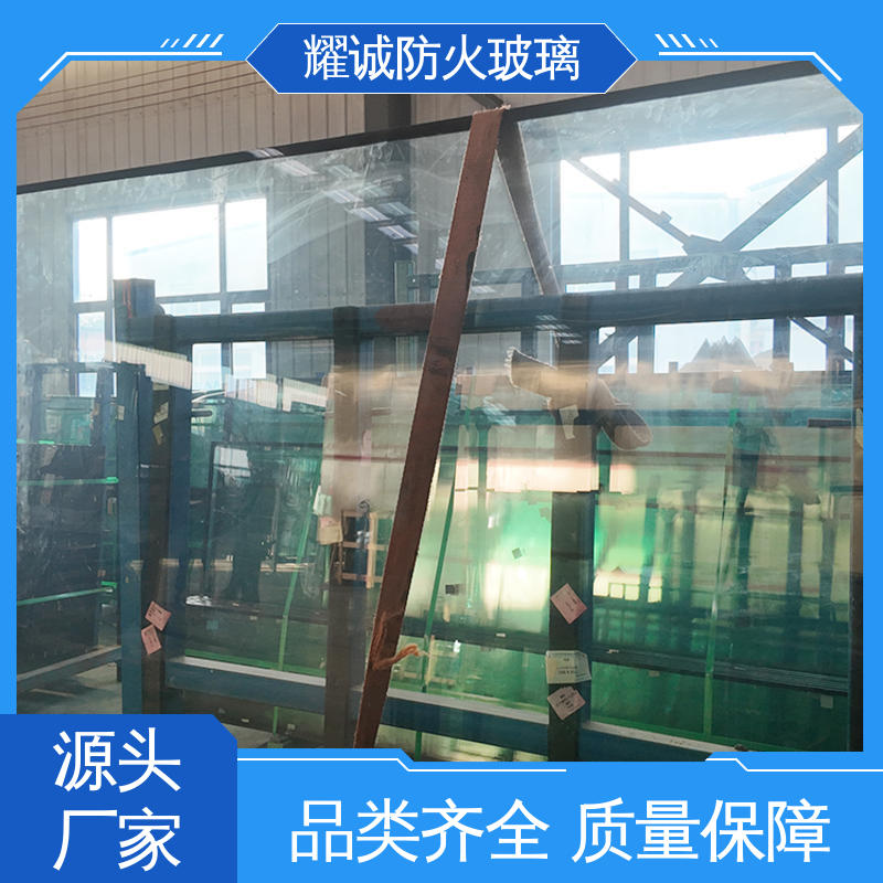 图6