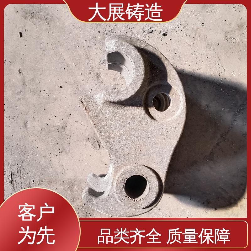 大展供应 轴承附属件 不易氧化 链条拖架 环保材料