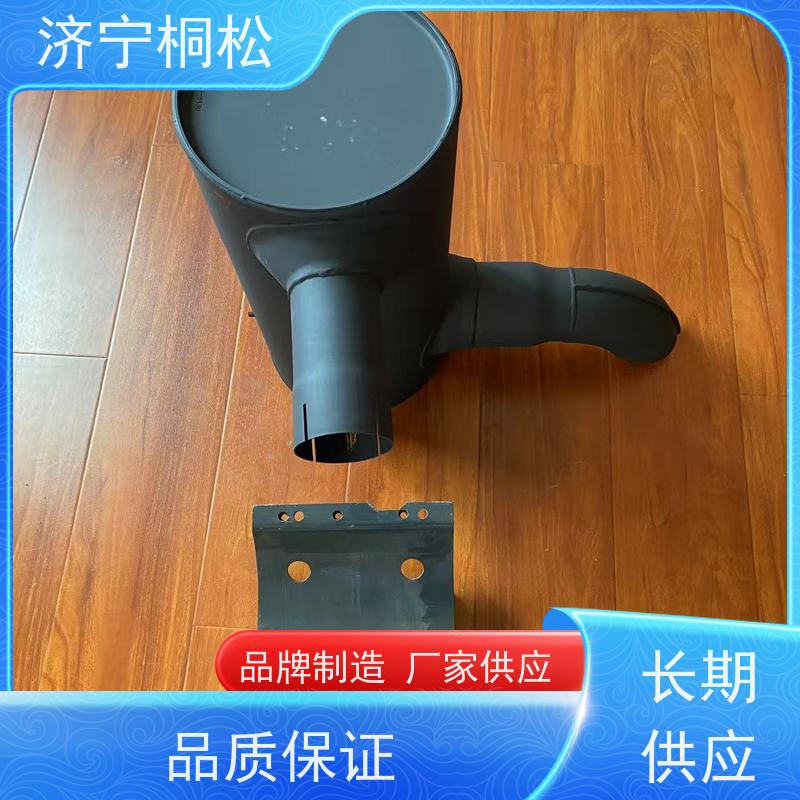 桐松机械 全机型 排气筒6754-11-5310 库存充足供应