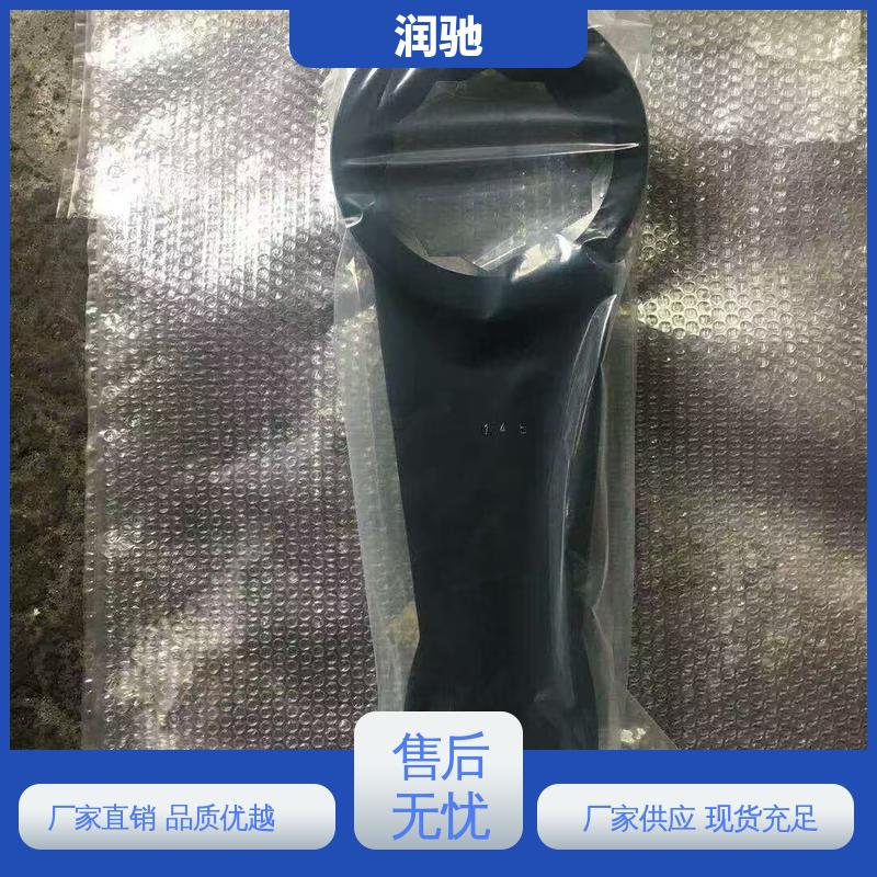 高碳钢材质 敲击八角扳手 英制 加重型 润驰供应