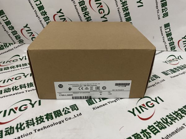 接触器PROSOFT直接国外进口停产型号MVI56E-SIE