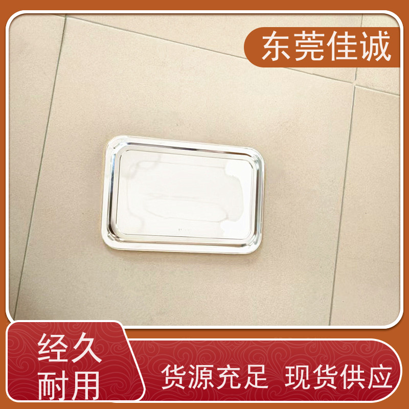 东莞厂家 高阻隔 的 牛排贴体包装托盘 快速发货 