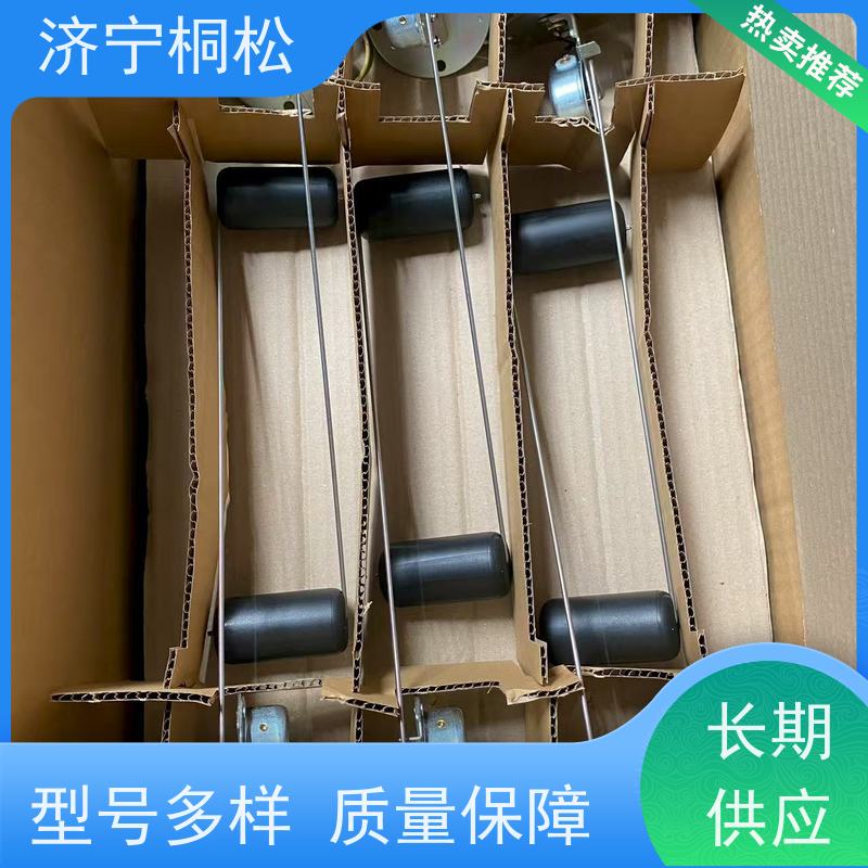 桐松机械 适用机型PC 450 进气温度传感器6754-81-2701 服务刚开始