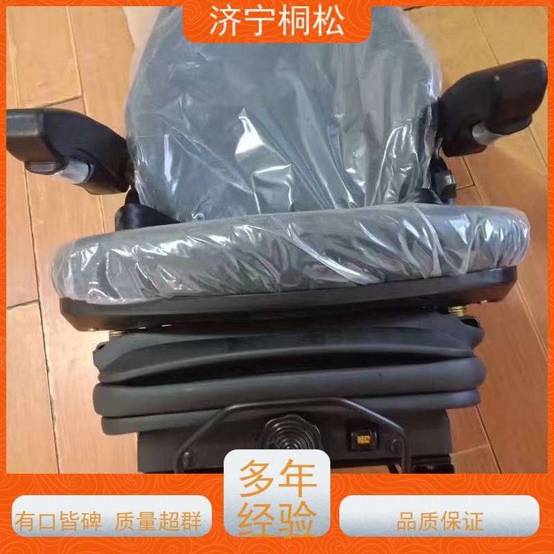 济 宁桐松 适用于PC 400 风道2A5-979-1221 发货迅速 好配件随时联系