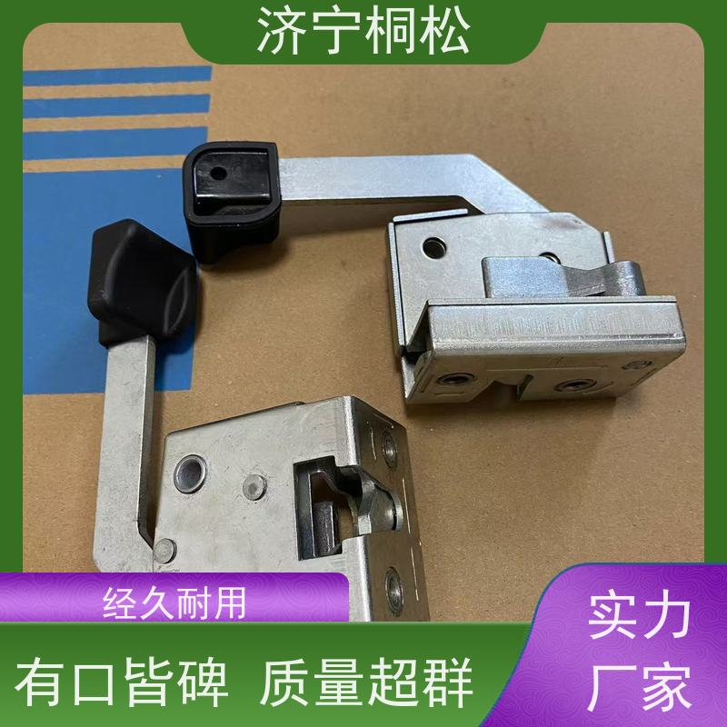济 宁桐松 适用于PC 400 右操作台下壳20Y-43-41332 当天物流发货