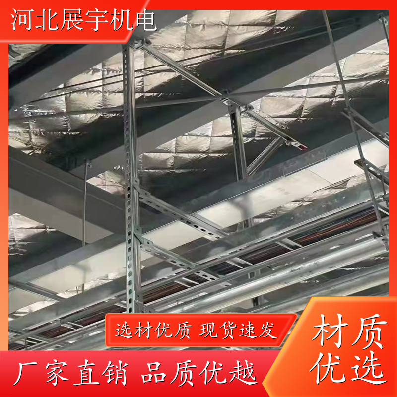 水管抗震支架 商业楼管道专用 防火耐高 温耐腐蚀 规格齐全 