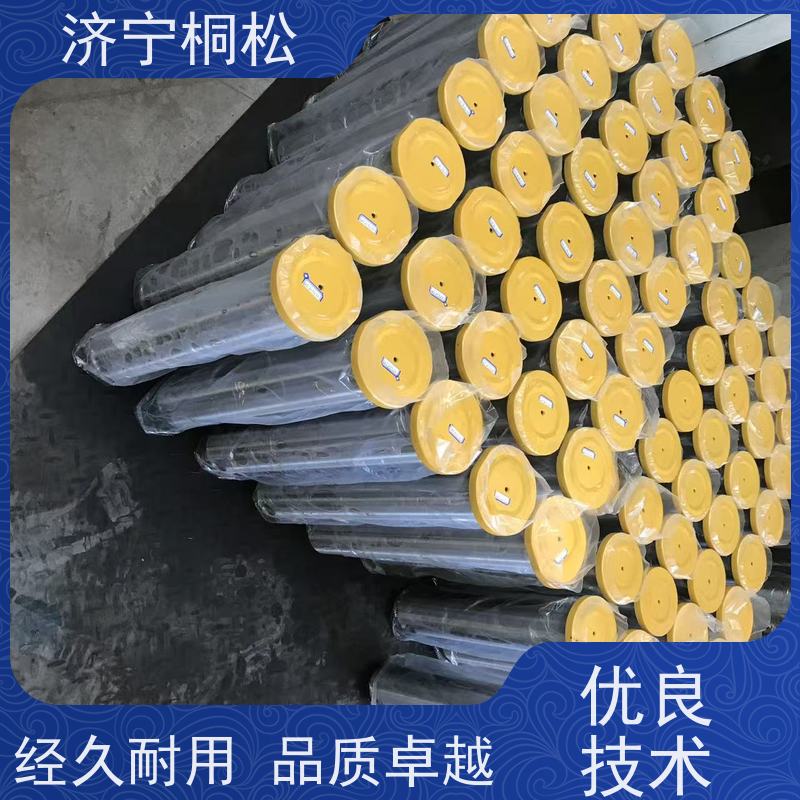 桐松机械 铲斗销208-70-73520 实力商家 全机型销轴衬套