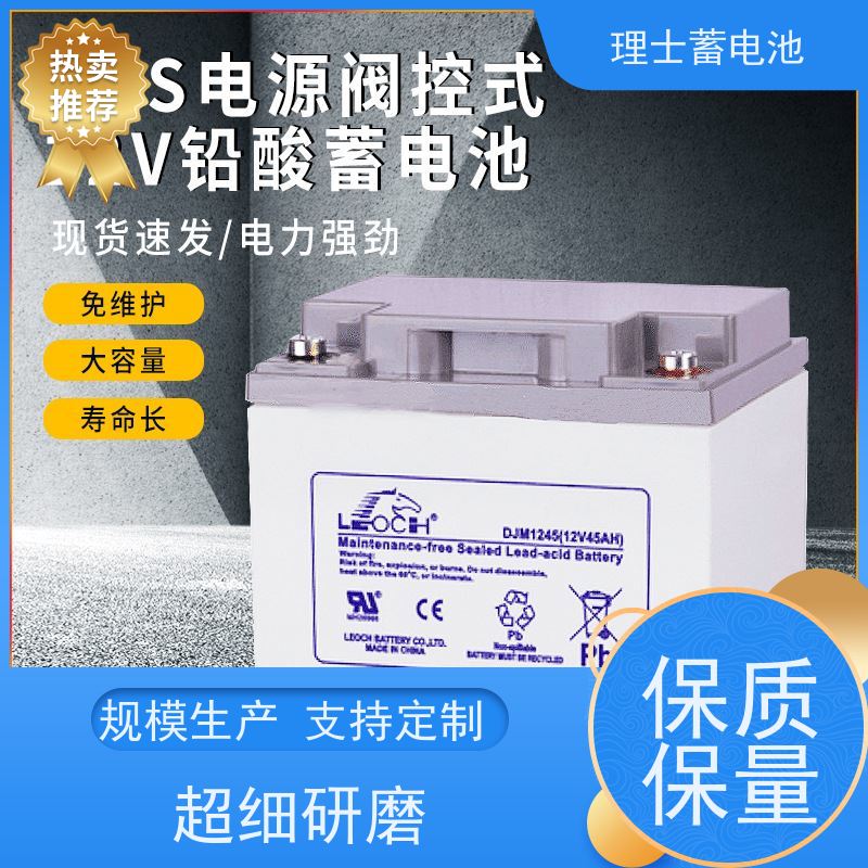 理士电池厂 12V200AH 铅酸蓄电瓶ups EPS直流屏专用 质量保证