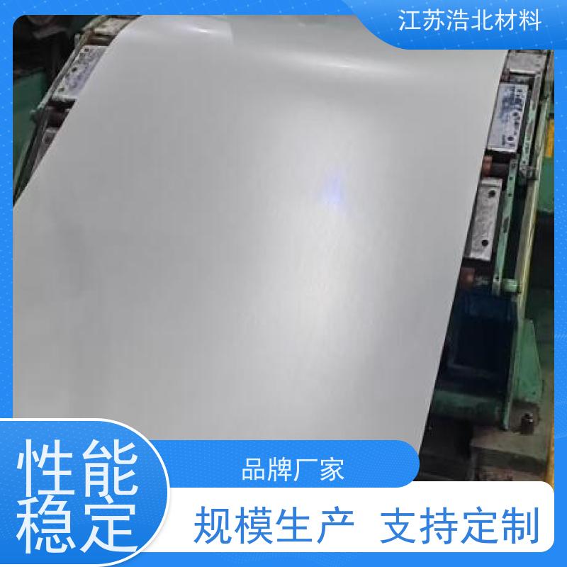 梅 钢 AZ60镀铝锌 SMP硅改性聚酯 全国可发 批发零售