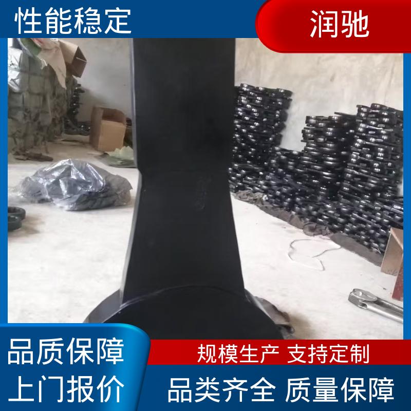 凸型敲击六角扳手 铝青铜 公制 防爆工具 润驰供应