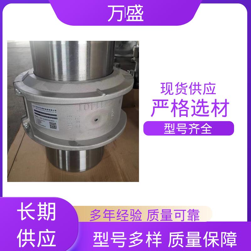 传送装置 弯曲机 耐磨使用寿命长 JS1蛇簧传动轴 万盛