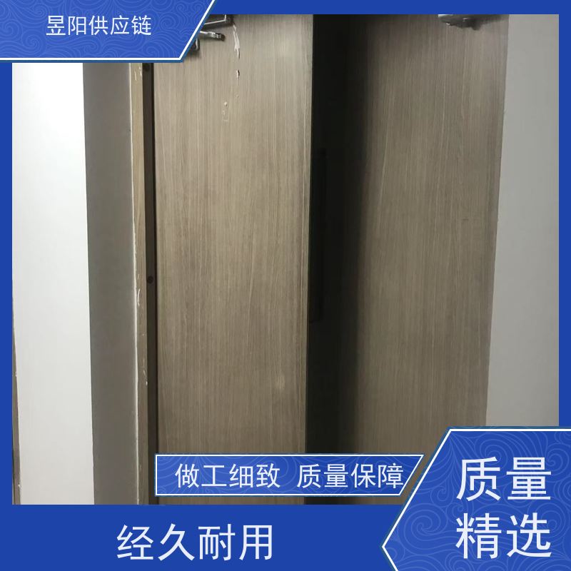 不锈钢玻璃防火门 断桥隔热门 样式新颖 库存充足