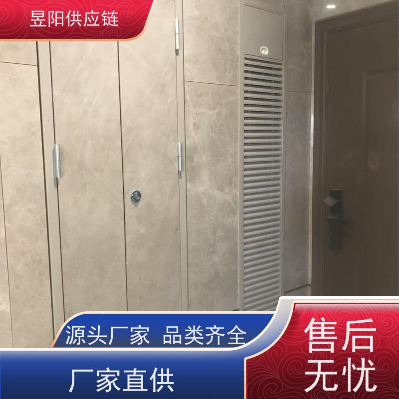 生产 不锈钢防火玻璃门 可阻隔火势蔓延 适用于建筑工程