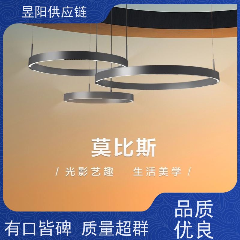 PG-02人体感应吸顶灯12W白光简约现代卧室房间长方形顶灯照明光源