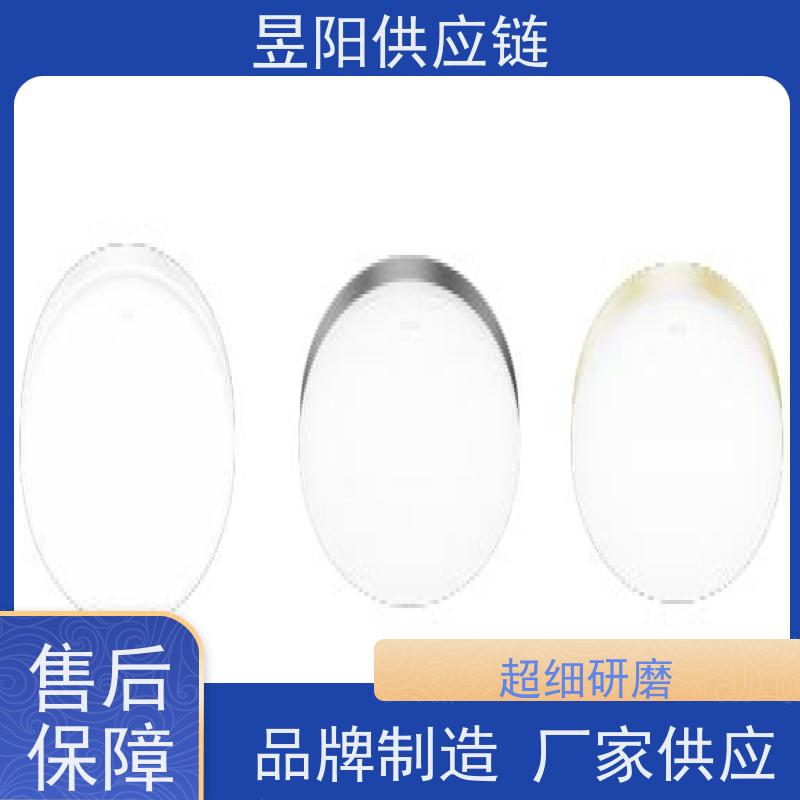 净化led面板灯 300*600食品饮料工厂专用 吸顶式安装 包设计