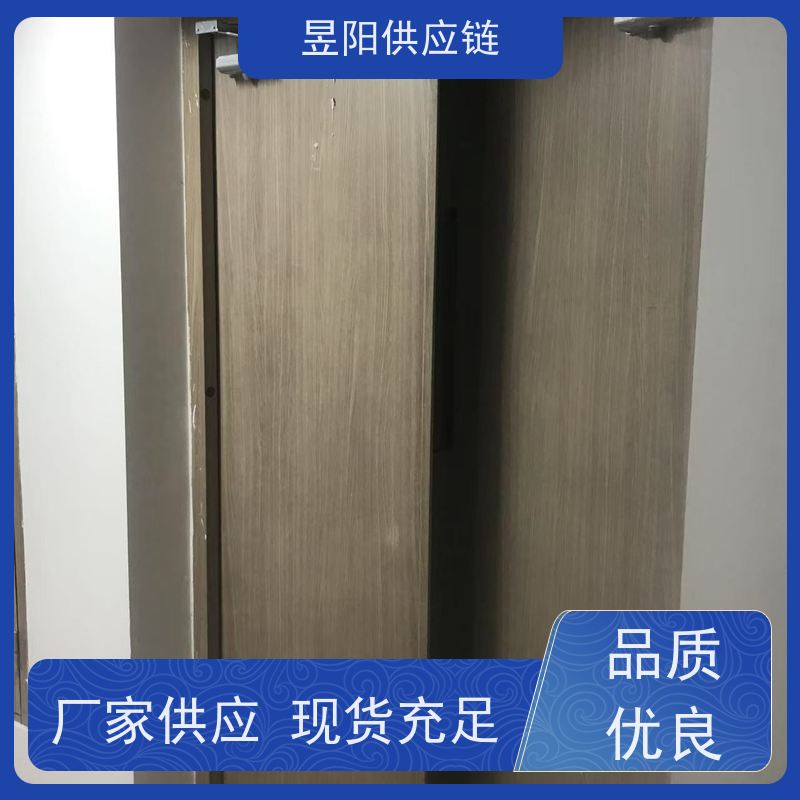  钢质防火门 不锈钢大门 配电房门 仓库车间门 规格多样