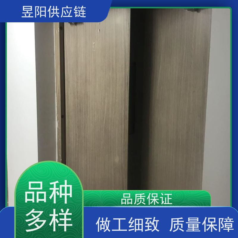 大型商场防火卷帘门 辰淼 加固加厚 结构设计合理