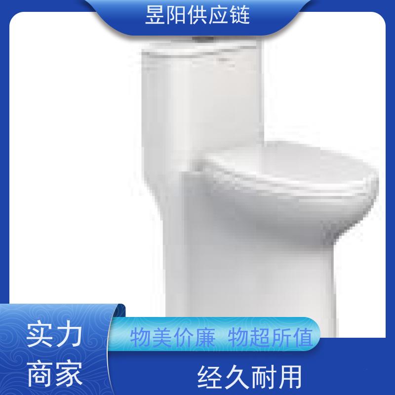卫浴34283001恒温套装淋浴龙头洁具 德国高仪淋浴水龙头