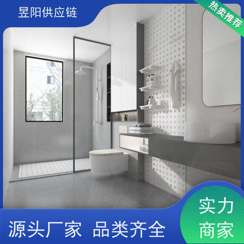 新款家用智能马桶一体即热式双水路3D螺旋清洗无水压智能座便器