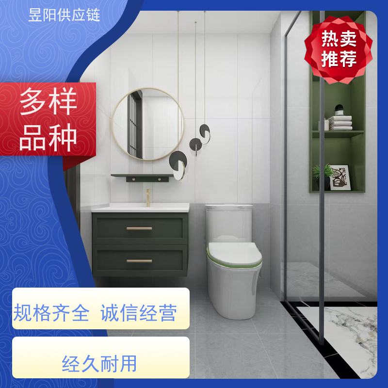 昱阳供应链供应 压滤机 1寸 4分 出液水嘴 水龙头 严选材质 做工精细