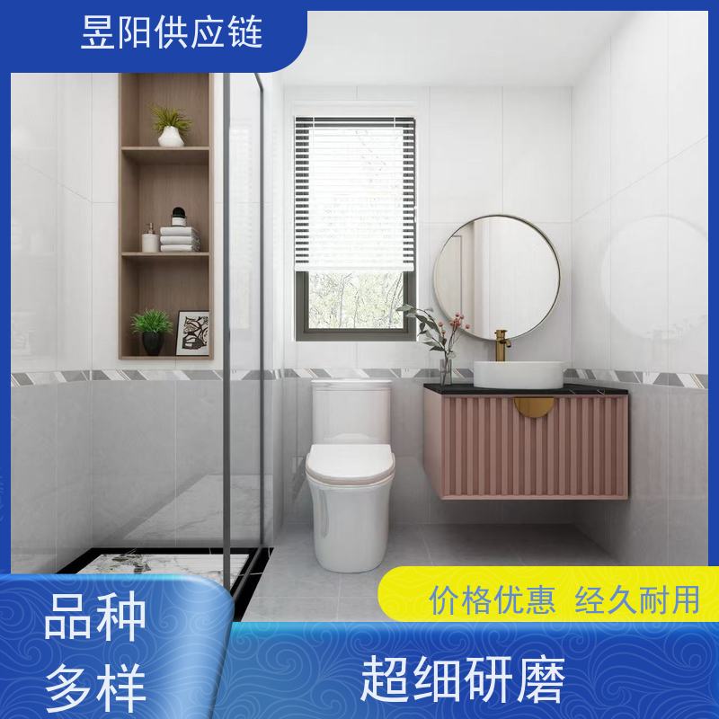 智能马桶一体式双水路全自动家用即热式无水压限制座便器