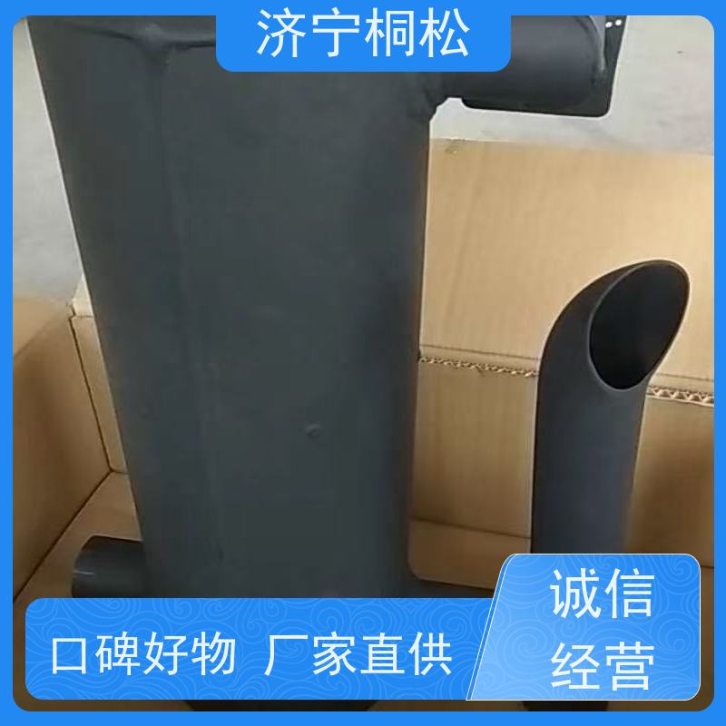 桐松机械 排气筒6754-11-5310 实力商家 根据机型提供