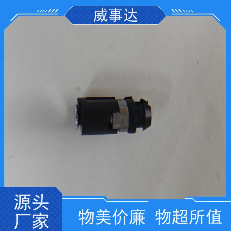 加工定制 SP转轴 长期供应 衰减低 0-160-180三挡定位2KG扭力