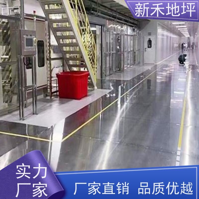 地面雕刻标识牌 耐候板树围 不锈钢护树板透水 折弯焊接弧形下料