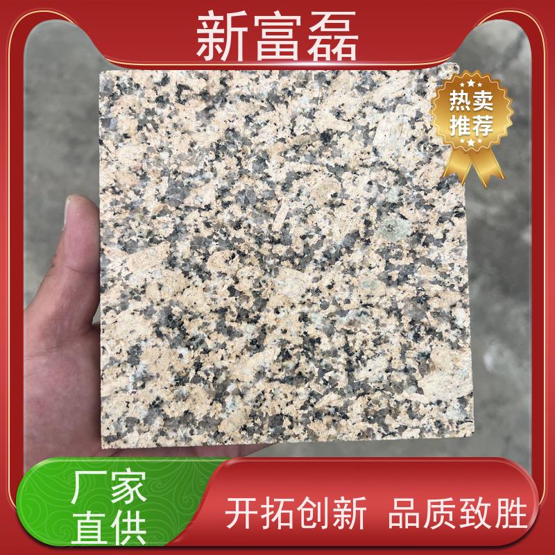 江 西 花岗岩芝麻灰 自有矿山 花点小 外墙干挂 按需定制 发货准时