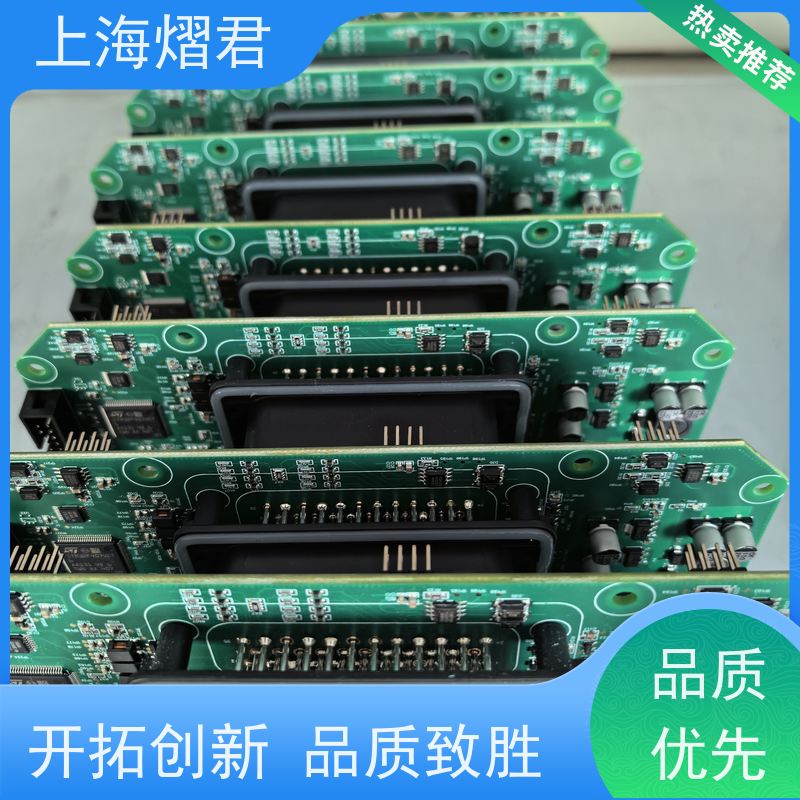 熠君 接插件焊接 高质量高效率 供货稳定 品质保证