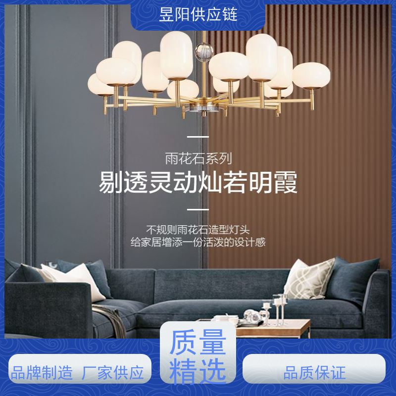 聚光明装可调角度单个小射灯led家用吸顶式轨道灯背景墙餐厅射灯