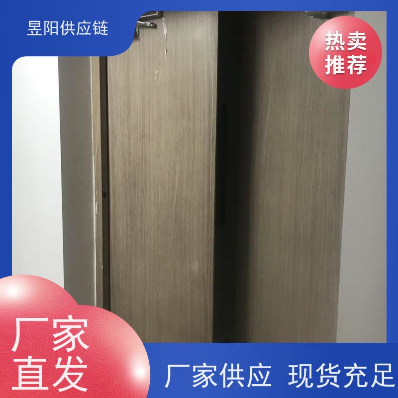 A60A0船用风雨密防火门厂家销售可办理CCSBV等船级社证书