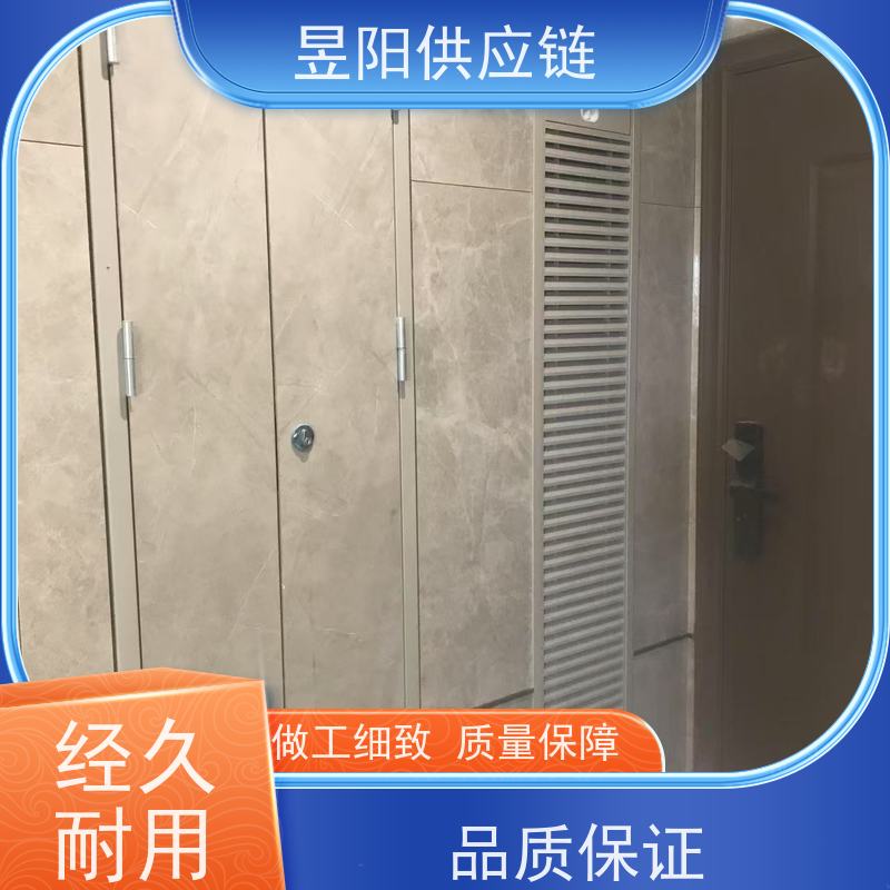 防火门 可定制加工批发 配套防 火锁 安装简便 