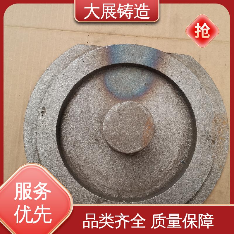 大展生产 扎机牌坊架体 环保材料 链条拖架 耐高温耐磨损 